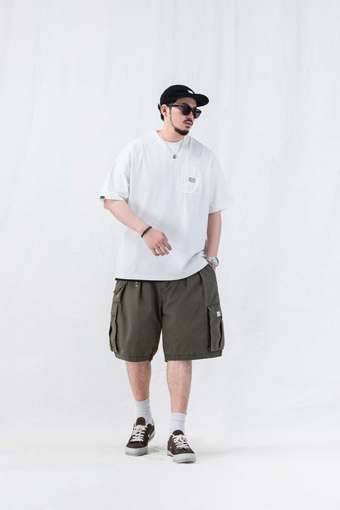 Style