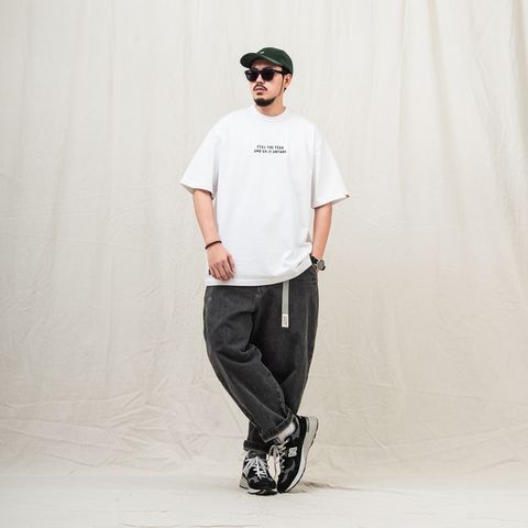 style