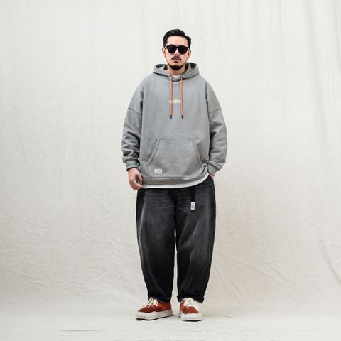 style