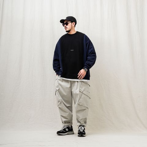 style