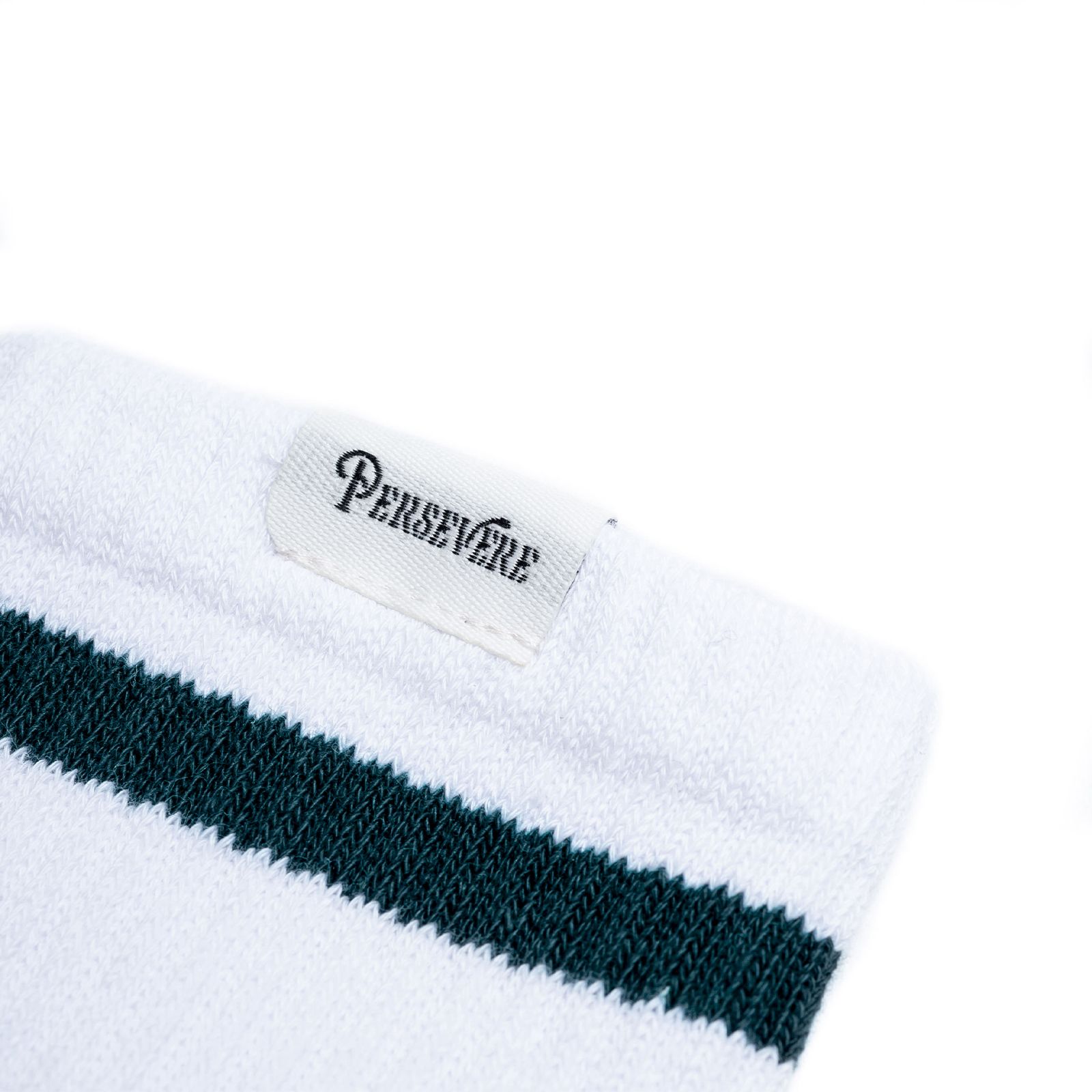 【ラスト1点】authentic socks