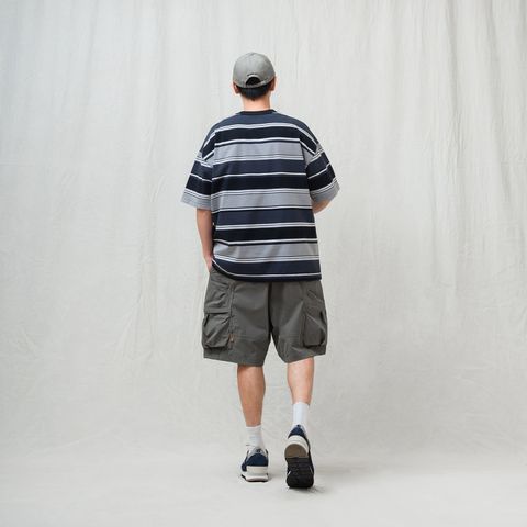 style