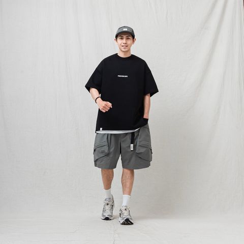 style