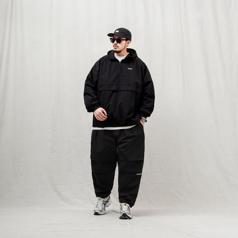 style