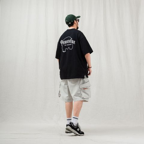 style