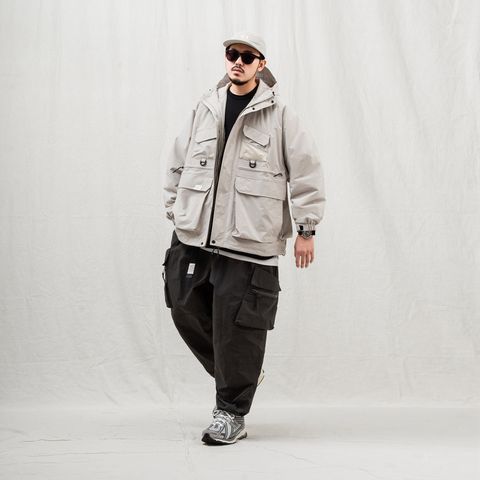 style