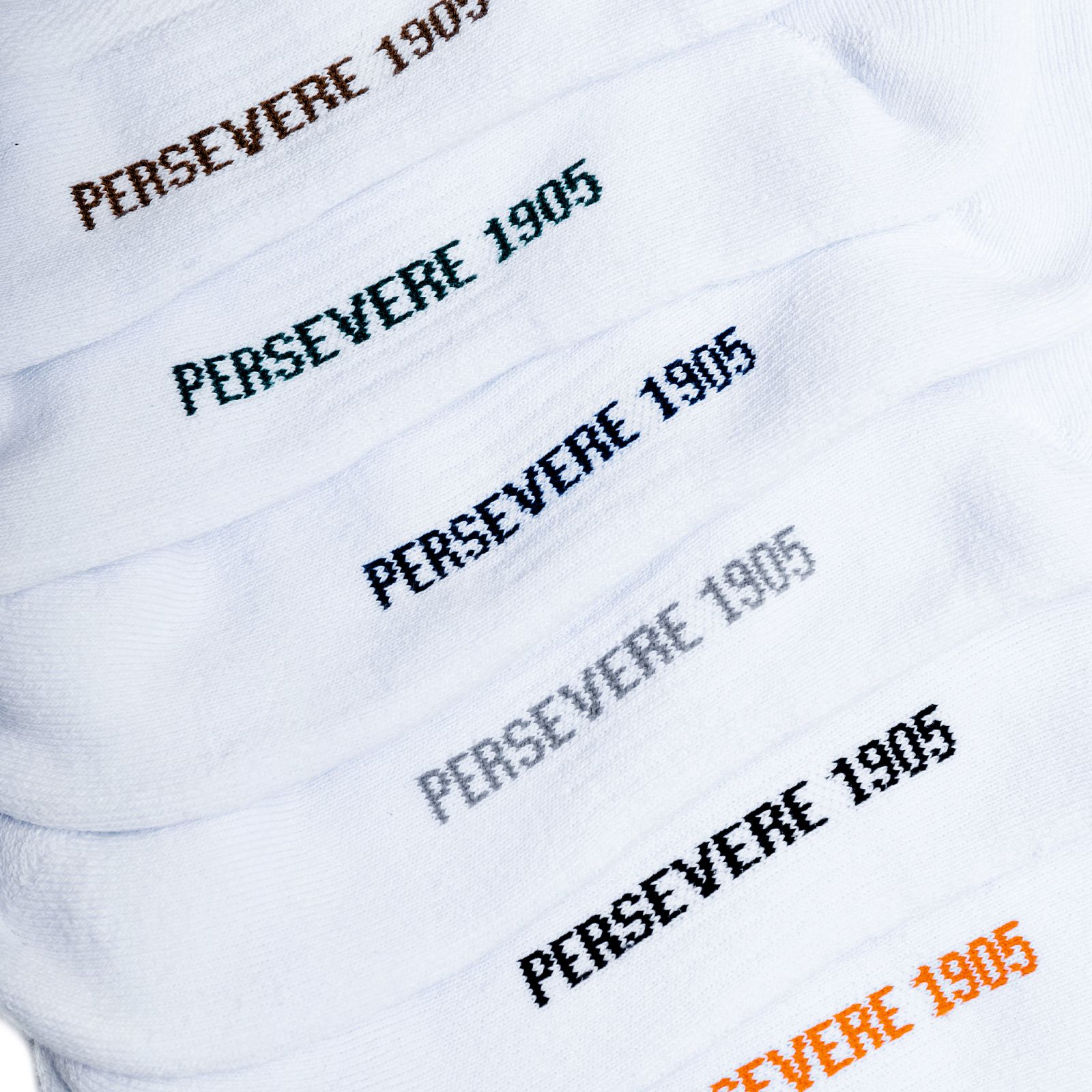 【ラスト1点】authentic socks