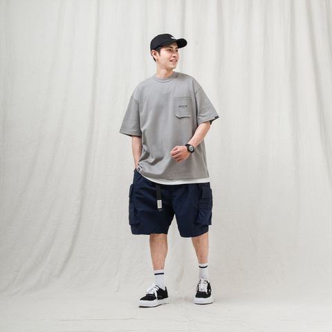 style