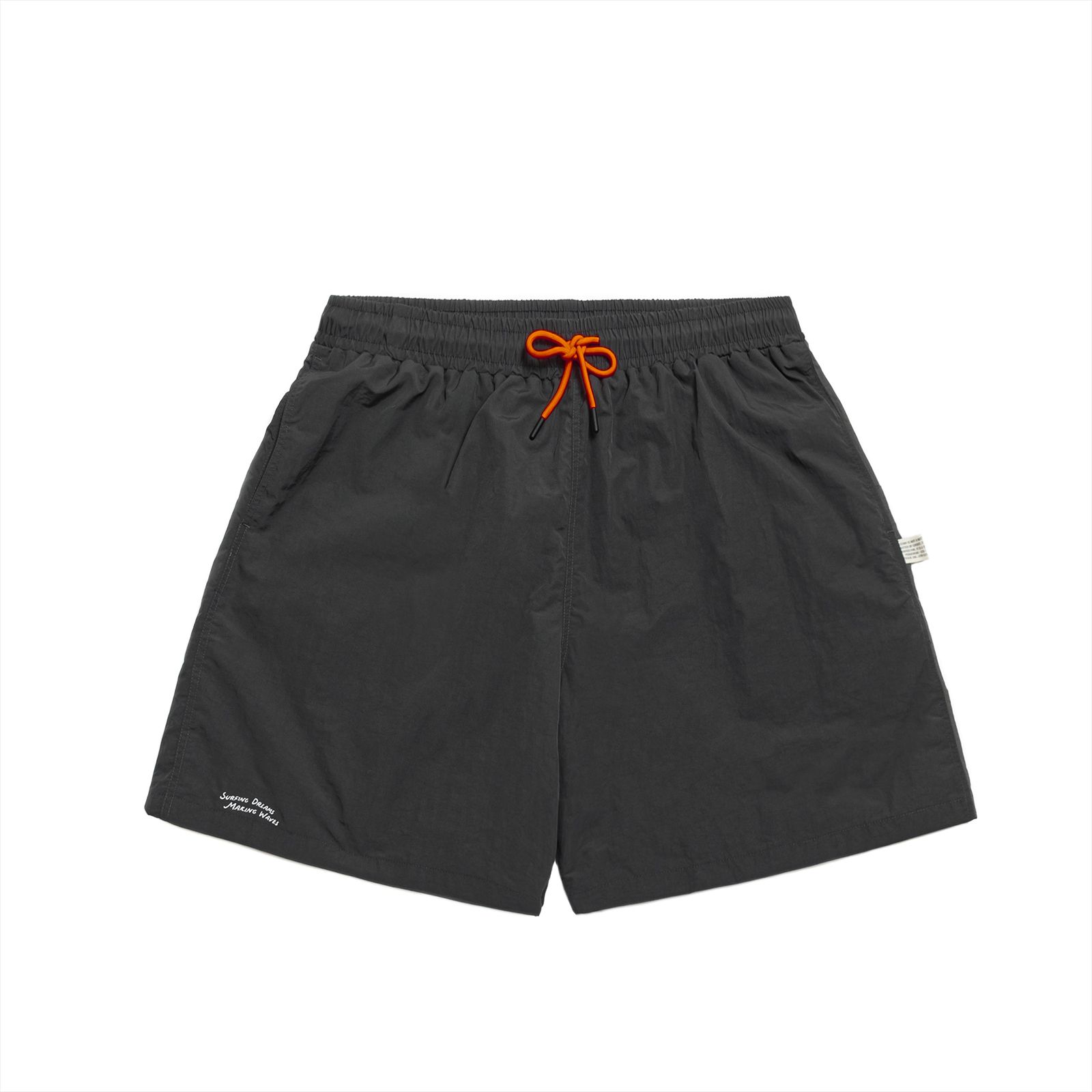 【完売品】Persevere デニムハーフパンツ　濃紺　L ジーベック デニム ハーフパンツ 接触冷感 2815 春夏 ショート