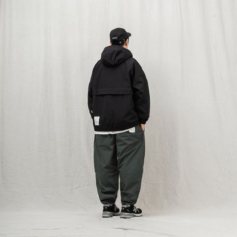 style