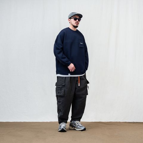 style