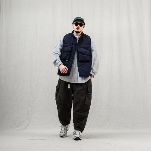 style