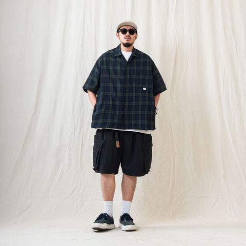 style