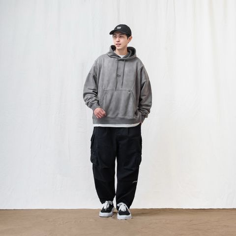 style