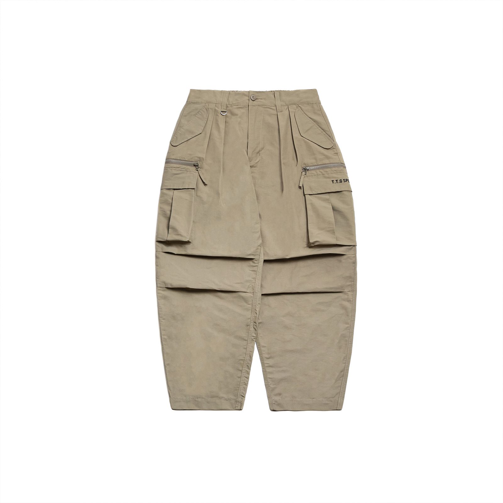 Persevere cargo pants日本では入手困難品 - その他