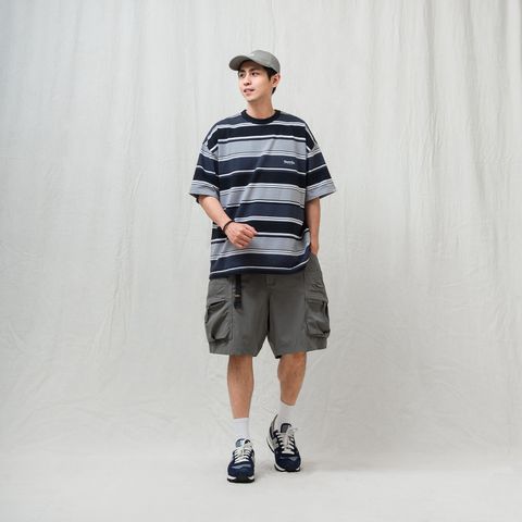 style