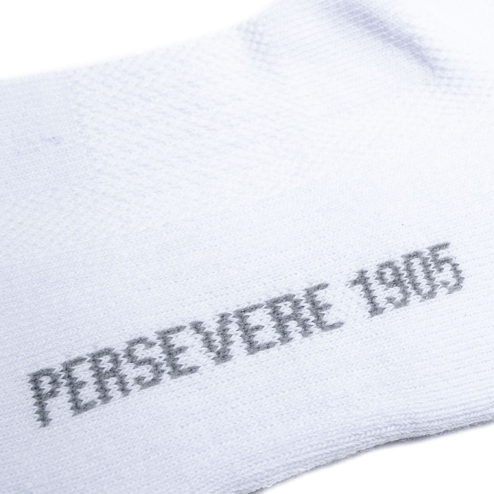 【ラスト1点】authentic socks