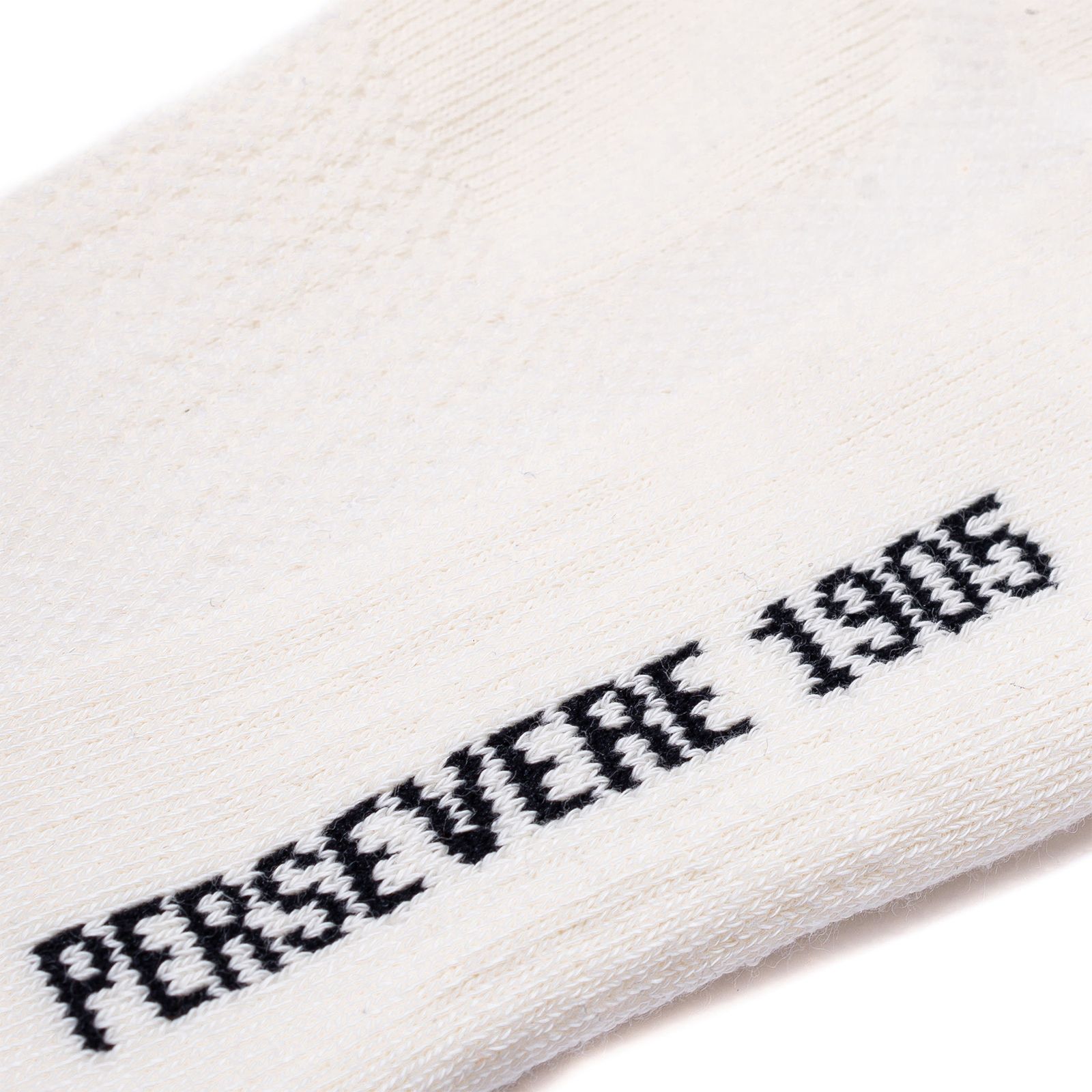 classic tab authentic socks