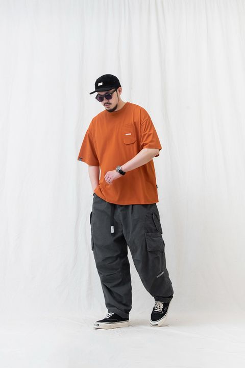 Style