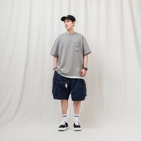 style