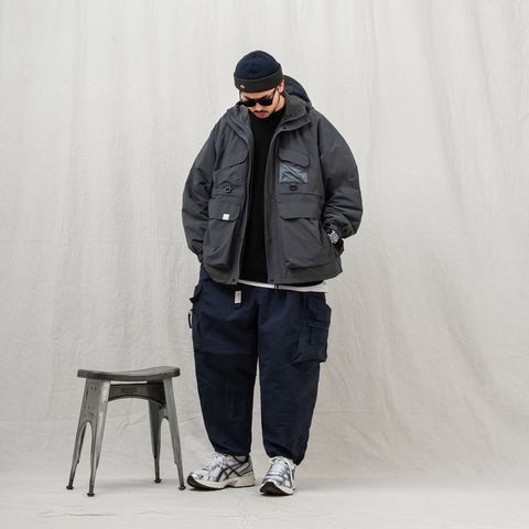 style