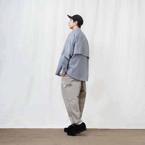 style