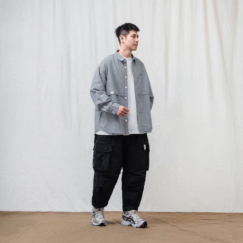 style
