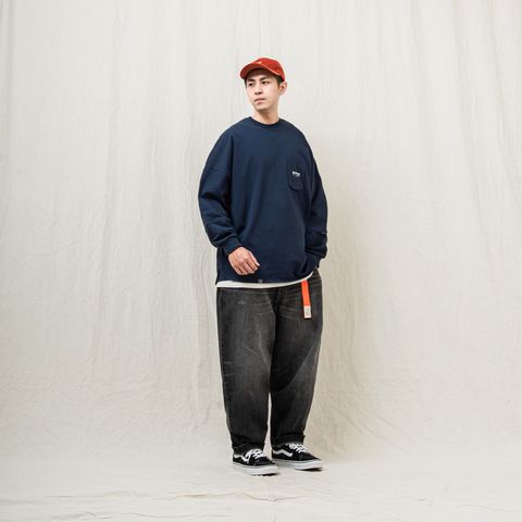 style