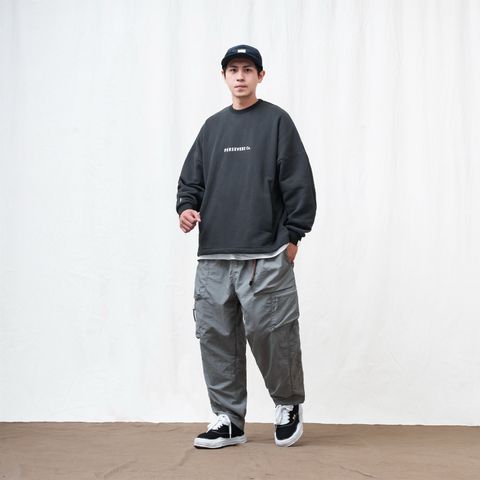 style