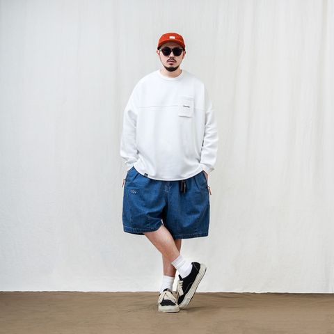 style