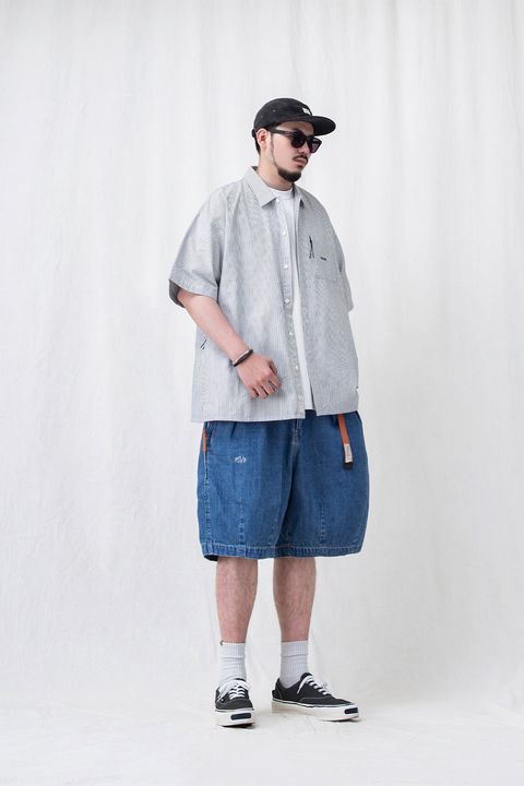 Style