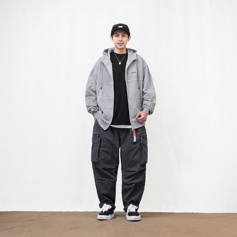 style