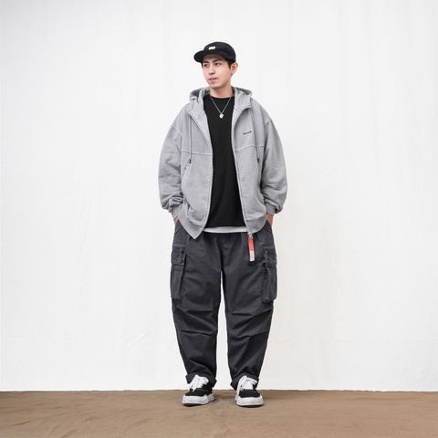 style