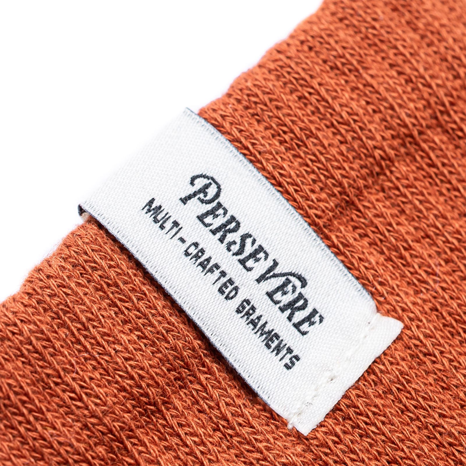 classic tab authentic socks