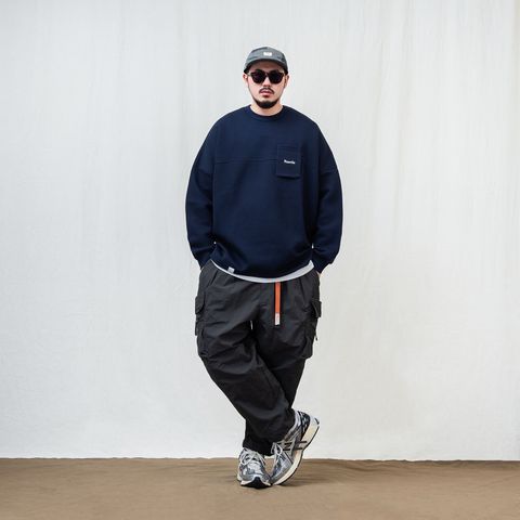 style