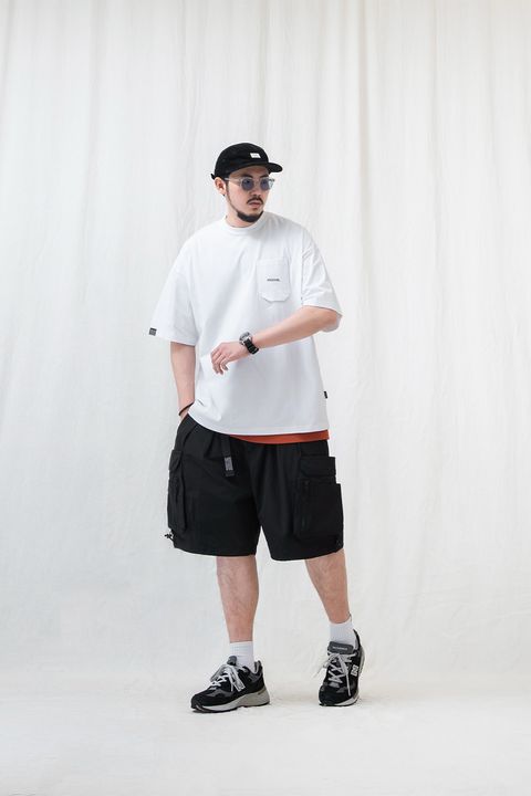Style