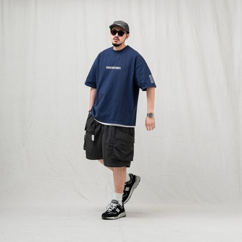 style