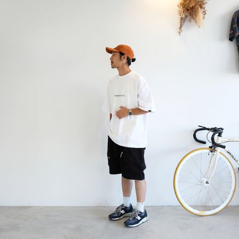 シャチデザインが可愛いやつ