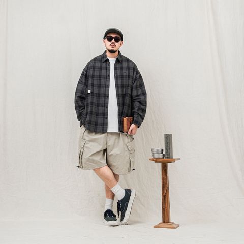 style