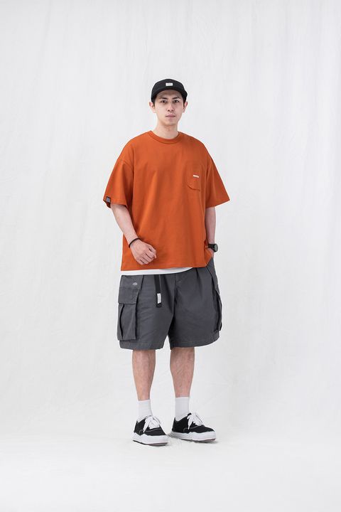 Style