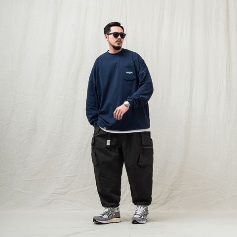 style
