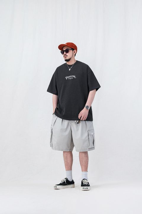 Style