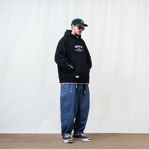 style