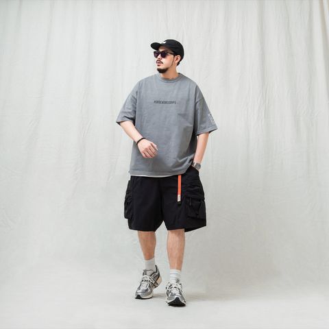 style