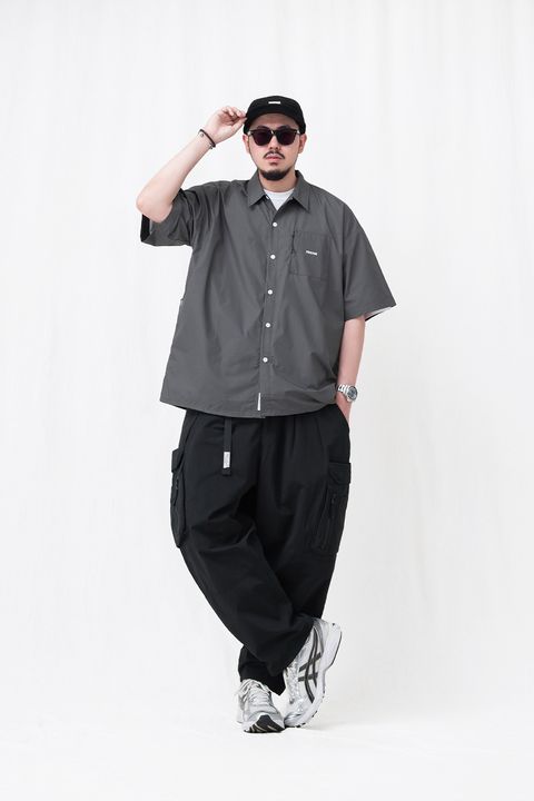 Style