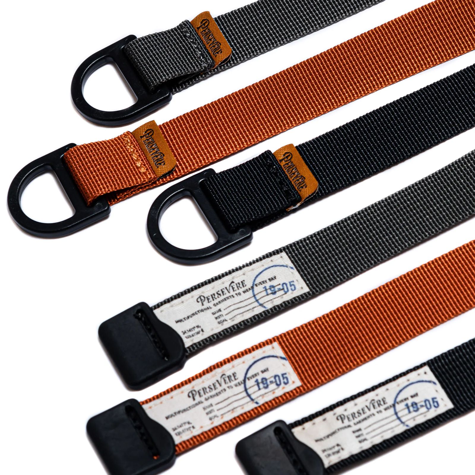 【ラスト1点】two-way utility belt