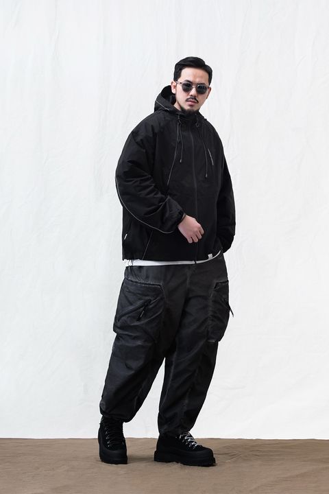 Style
