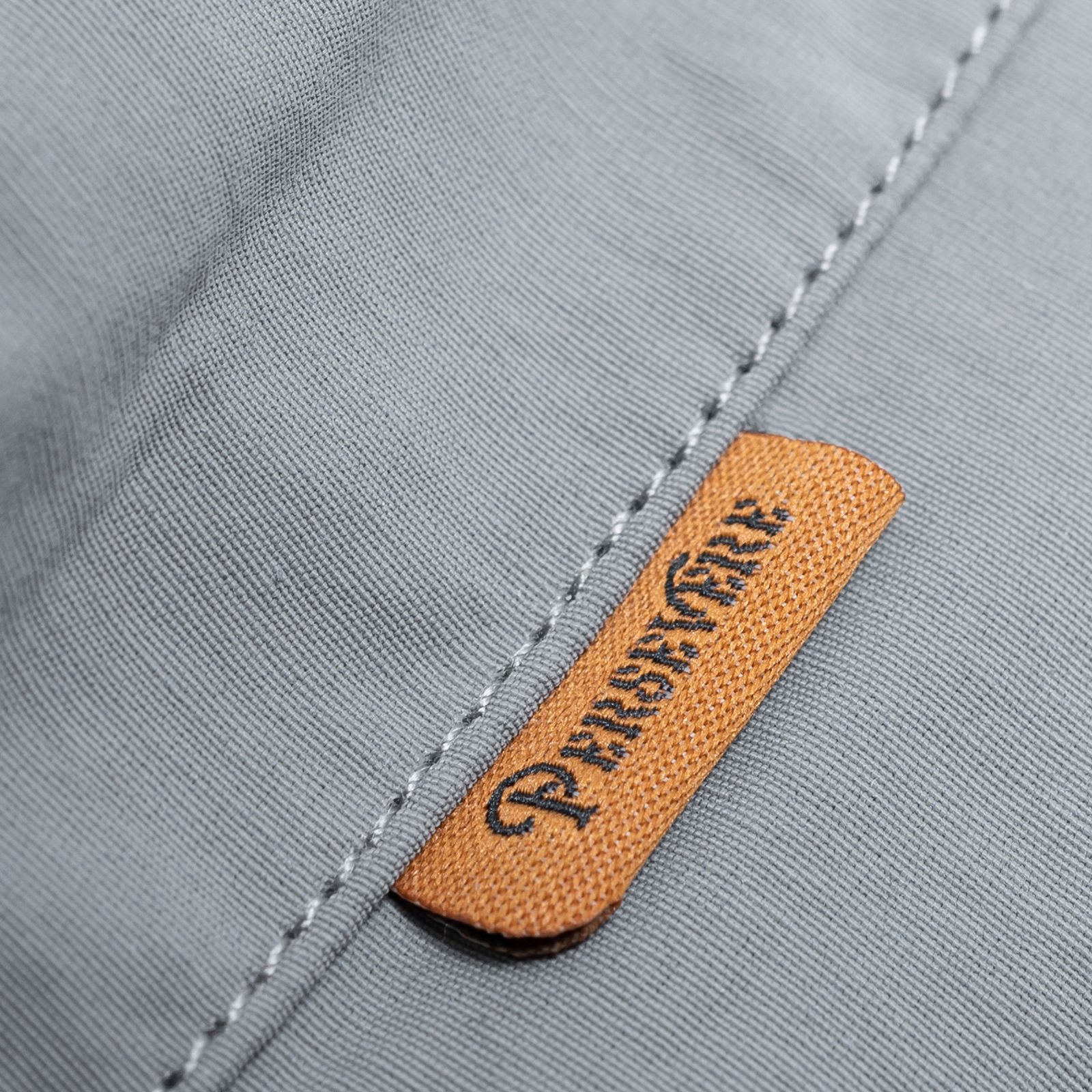 【ラスト1点 M 】water-repellent functional cargo shorts / ライトグレー