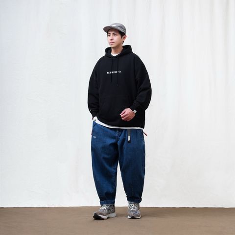 style