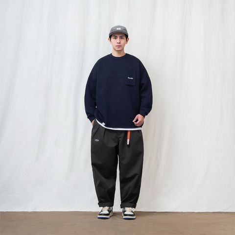 style